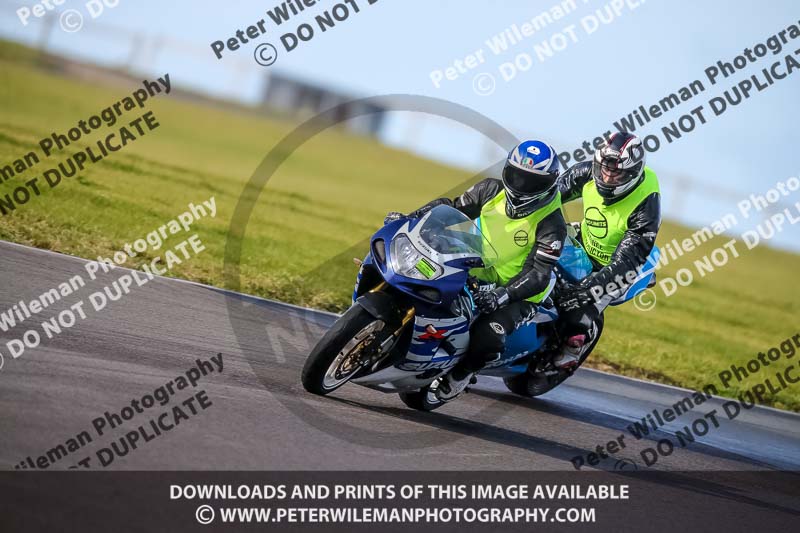 PJ Motorsport 2019;anglesey no limits trackday;anglesey photographs;anglesey trackday photographs;enduro digital images;event digital images;eventdigitalimages;no limits trackdays;peter wileman photography;racing digital images;trac mon;trackday digital images;trackday photos;ty croes